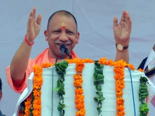 'बुलडोजर पर सबका हाथ फिट नहीं होता...', CM योगी का अखिलेश यादव के बयान पर पलटवार