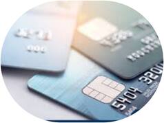 Credit Card के नियम होंगे और कड़े, नए नियम बैंकिंग को बना सकते हैं और महंगा?