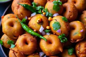 india.com top news