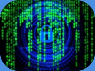 ग्लोबल साइबर सिक्योरिटी इंडेक्स 2024: भारत को मिला टियर 1 देशों में स्थान, जानें टियर 1 देशों की खासियतें