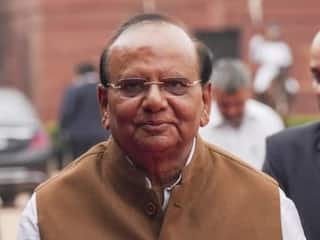 राष्ट्रपति ने दिल्ली के उपराज्यपाल की बढ़ाई पावर, AAP सरकार से टकराव तय!