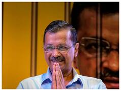 Arvind Kejriwal Bail: दफ्तर नहीं जाएंगे, फाइल पर दस्तखत नहीं कर सकेंगे.., जानें किन शर्तों पर मिली दिल्ली के CM को जमानत