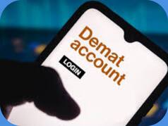Demat Account: देश में 17.1 करोड़ हुई डीमैट खातों की संख्या, अगस्त में खुले 40 लाख से ज्यादा नए अकाउंट