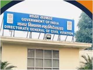 हल्के विमान, निजी विमान परिचालकों के लिए DGCA ने जारी किए नए नियम