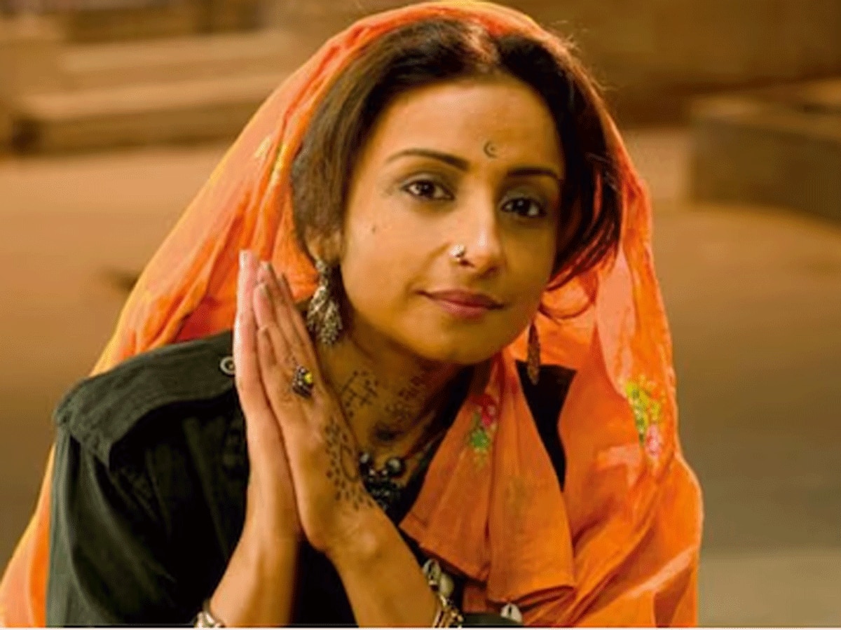 ‘वीर जारा’ की शब्बो के लिए फिल्मी सफर नहीं था आसान, फिल्म ‘इरादा’ के लिए मिला नेशनल अवॉर्ड