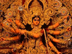 india.com top news
