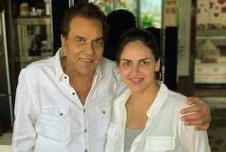 Esha Deol ने पिता Dharmendra को बताया रूढ़िवादी, पुरानी सोच के चलते करा रहे थे कम उम्र में एक्ट्रेस की शादी