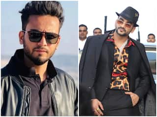 एल्विश का सिस्टम हुआ 'हैंग', ED ने यूपी-हरियाणा में जब्त की संपत्ति, फाजिलपुरिया पर भी गिरी गाज