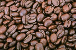 Is Your Coffee Habit Making You Anxious? Discover The Hidden Risks