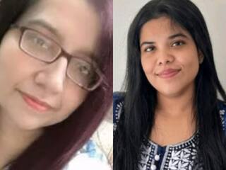 Lucknow News: वर्क प्रेशर ने ली एक और कर्मचारी की जान! जानें कौन थीं सदफ फातिमा