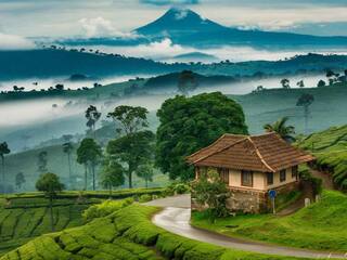 Planning Your First Trip To Munnar With These 6 Handy Tips To Make Travel Easy