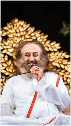india.com webstories