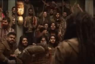 India's biggest disaster film, had three superstars, makers lost Rs 200 crore, lead actress was...