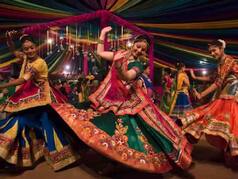 अहमदाबाद में नवरात्रि के दिन अब इस टाइम के बाद नहीं बजेंगे लाउडस्पीकर, जानें गरबा आयोजकों के लिए क्या है गाइडलाइन