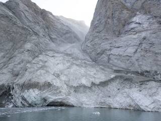 9 दिन तक रहस्यमयी भूकंप से कांपती रही धरती, आखिर ऐसा क्या हुआ? डराने वाली है वजह