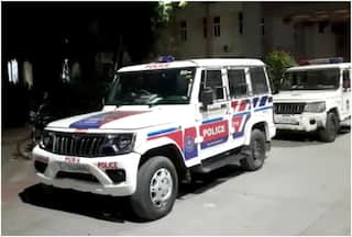 MP horror: Newly married woman gangraped by drunk men in front of husband in Rewa, act recorded on mobile phone, probe underway