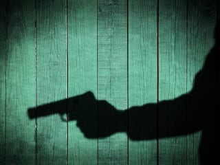 शर्मनाक! बंदूक की नोक पर नाबालिग का किया यौन उत्पीड़न, चटवाए जूते; वीडियो बनाकर सोशल मीडिया पर डाला