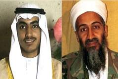 Osama Bin Laden's 'dead son' is alive and is plotting similar attack like 9/11: Report