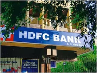 HDFC बैंक ने गिग वर्कर्स के लिए लॉन्च की नए सेविंग अकाउंट, बिजनेस कार्ड और बीमा समाधान की सुविधा