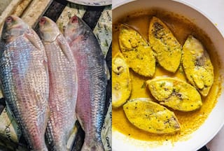 No Padma Ilish maach from Bangladesh for Bengalis this Durga Puja, Here's why