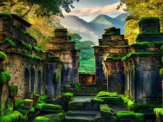 Travel While Exploring History With These Must Visit Places In Kodaikanal Of Tamil Nadu