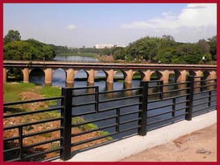 Holkar Bridge: भारत का डरावना ब्रिज जहां अंधेरा होते ही कांपने लगती है रूह!