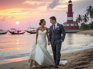 Experience Love In Air With These Best Places To Visit In Kozhikote For Honeymoon