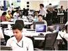 Work From Home Today For IT Employees? Cyberabad Police Issue Advisory - Check Details