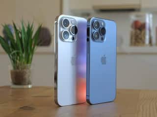 iPhone 16 Price in India: भारत में कितना महंगा iPhone 16? लॉन्च से पहले लीक हुआ प्राइस