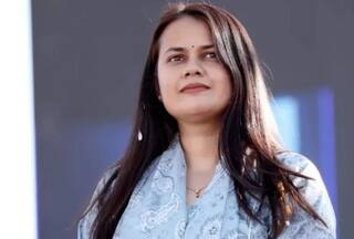 Tina Dabi viral video: 'Dukaan band karwa doongi...', why Barmer Collector got angry