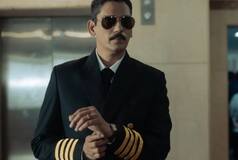 Fresh controversy over 'IC 814: The Kandahar Hijack' as ANI files lawsuit against makers