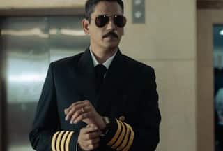 Fresh controversy over 'IC 814: The Kandahar Hijack' as ANI files lawsuit against makers