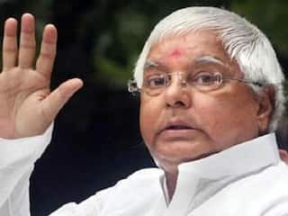 'RSS, बीजेपी के कान पकड़ेंगे, उठक-बैठक कराएंगे...', जाति जनगणना पर लालू यादव का तंज