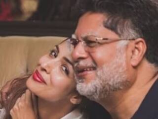 सामने आई मलाइका अरोड़ा के पिता की पोस्टमार्टम रिपोर्ट, अब खुलेंगे मौत से जुड़े कई राज