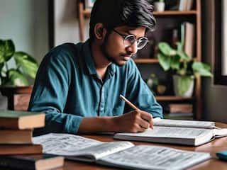 UGC NET Final Answer Key 2024 expected soon; Result awaited