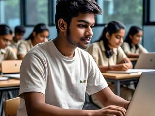 Sarkari Naukri: SBI में ऑफिसर के पदों पर निकली भर्तियां, सलाना पैकेज 45 लाख, फटाफट करें अप्लाई