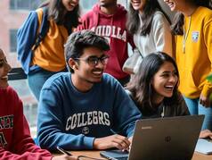 Top Sarkari Naukri For 10th Pass: 10वीं पास के लिए हाई सैलरी वाली टॉप 10 सरकारी नौकरियां, लाखों के सलाना पैकेज