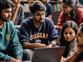 Sarkari Naukri: हरियाणा में सफाईकर्मी की नौकरी के लिए मारामारी! 46 हजार से ज्यादा ग्रेजुएट्स-पोस्ट ग्रेजुएट्स ने किया अप्लाई