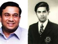 IAS Success Story: दो बार क्रैक किया UPSC, हासिल की 20 डिग्रियां, जानें कौन हैं देश के सबसे शिक्षित माने जाने वाले व्यक्ति