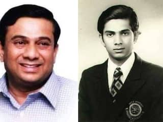 IAS Success Story: दो बार क्रैक किया UPSC, हासिल की 20 डिग्रियां, जानें कौन हैं देश के सबसे शिक्षित माने जाने वाले व्यक्ति