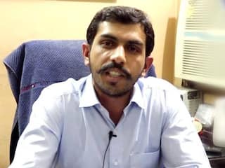 IAS Success Story: चाय बेचने वाले के बेटे ने क्रैक किया UPSC, उन्होंने बताया आईएएस बनने के लिए कैसे करें तैयारी