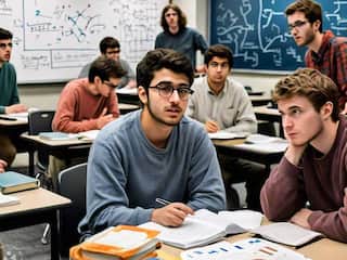 How To Get Admission Without CUET: CUET UG 2024 क्लियर न होने पर अपनाएं ये विकल्प, साल नहीं होगा बर्बाद