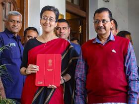 india.com top news