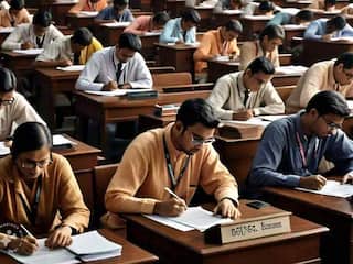 BPSC 70th Exam: बिहार लोक सेवा भर्ती में आरक्षण की दर और नेगेटिव मार्किंग क्या होगी? पूरी जानकारी पढ़ें यहां