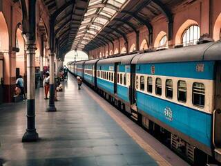 Sarkari Naukri For 10th Pass: बिना एग्जाम रेलवे में 10वीं पास के लिए 5000 से अधिक Vacancy, तुरंत करें अप्लाई