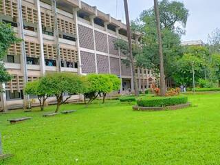 Demanding IIT: किस आईआईटी में सबसे ज्यादा एडमिशन लेते हैं जेईई टॉपर्स? जानें देश के हाई डिमांडिंग इंजीनियरिंग कॉलेज के बारे में
