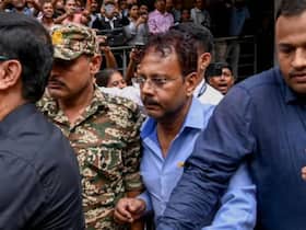 india.com top news