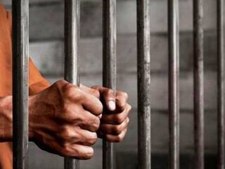 व्हाट्सएप पर डिलीट किया गणेश चतुर्थी का ग्रीटिंग मैसेज, सलाखों के पीछे पहुंचा प्रिंसिपल