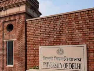 DU UG Admission 2024: तीसरे राउंड का शेड्यूल जारी, बची हुई सीटों पर एडमिशन का शानदार मौका, चेक करें डिटेल