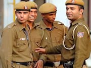 UP Police Recruitment: यूपी पुलिस सिपाही भर्ती 2025 परीक्षा की डेट फाइनल, 32679 वैकेंसी, 3 साल आयु छूट, एडमिट कार्ड कब?